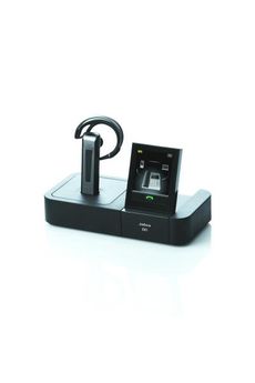 Jabra Go 6470